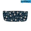 2021 Transfronterizo Nuevo Patrón Mori para Hombres y Mujeres Casual Fresco Simple Coreano Impresión 3D Estudiante Oficina Estuche
