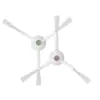 Adecuado para Accesorios del Robot Aspirador Cobos T10 PLUS/T10 Edición Única Cepillo Principal Cepillo Lateral Filtro Bolsa de Polvo
