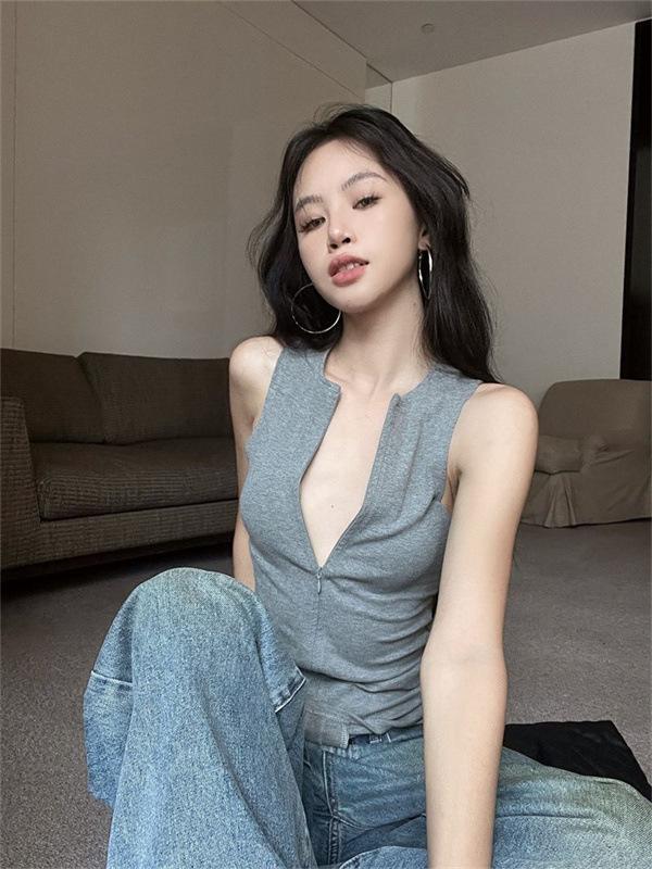 详情-11.jpg