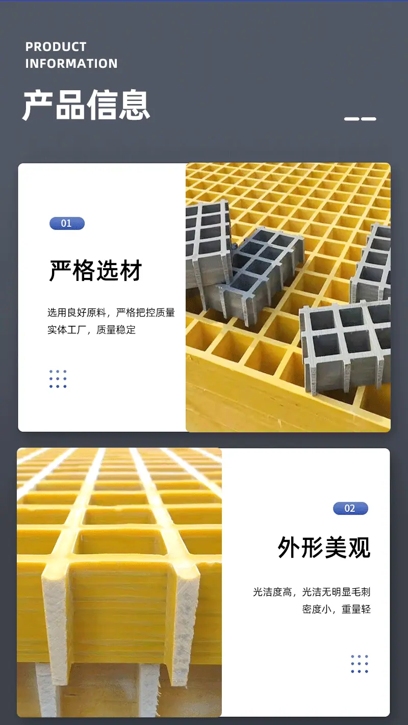 微信图片_20250729090942_04.gif