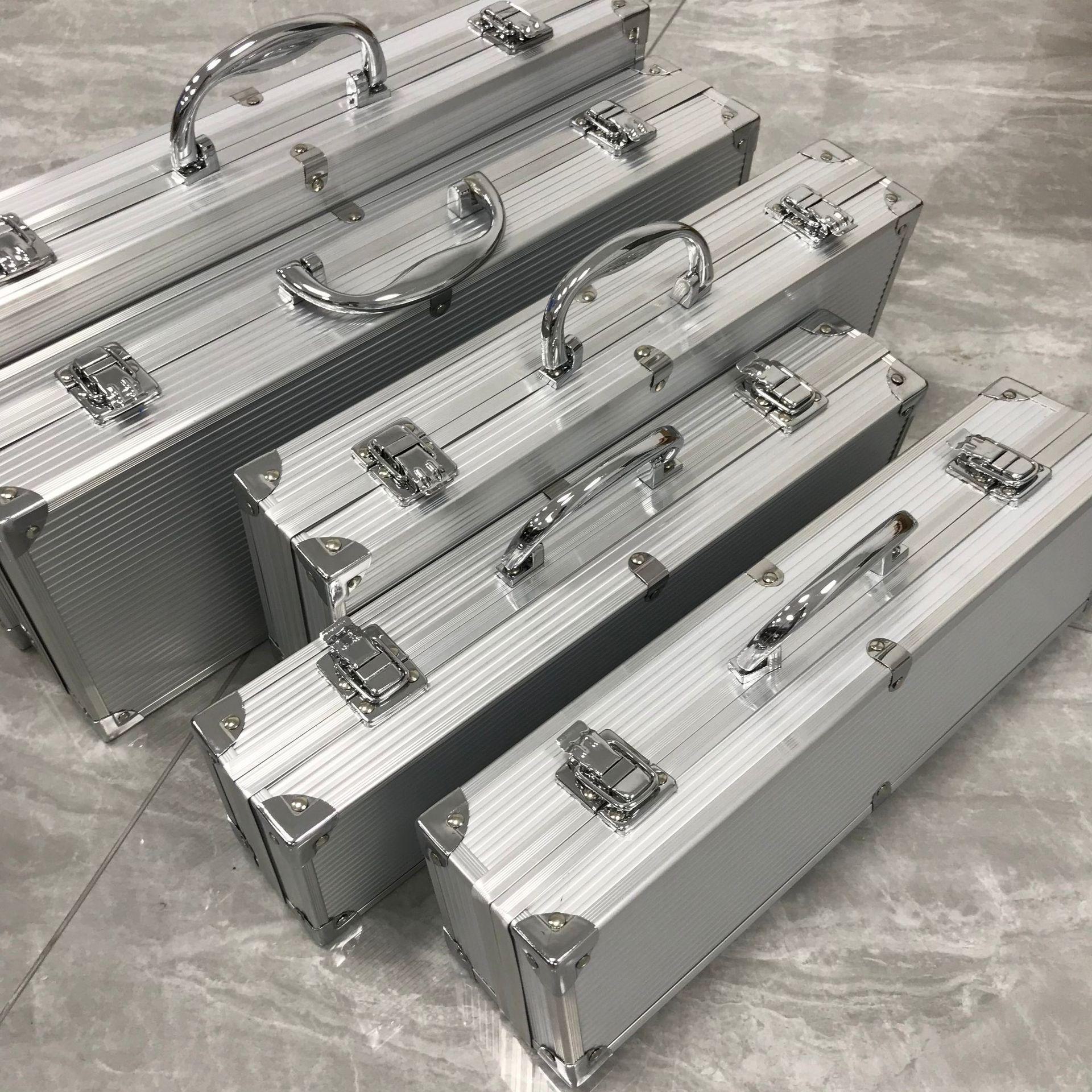 047a56093dec4c0c272c441fc23a9f