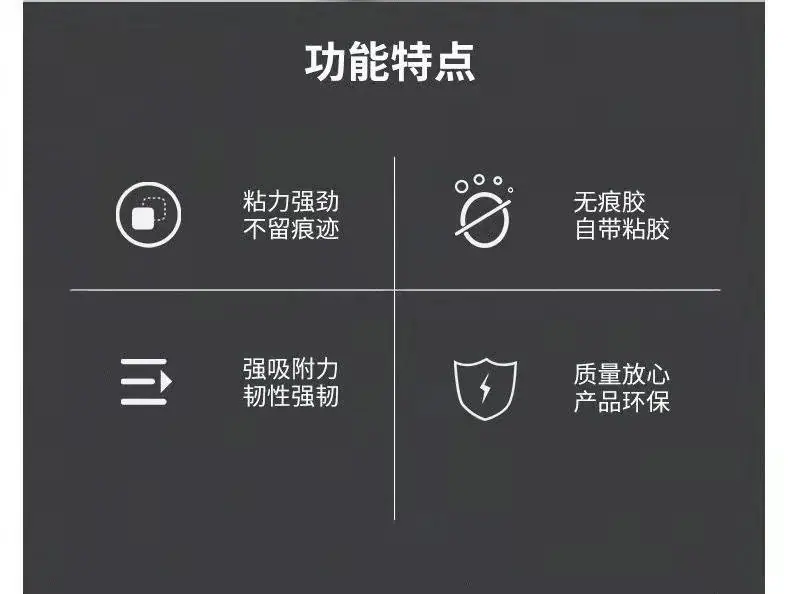 微信图片_20220314095510