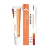 Venta al por mayor de fábrica APMVP Leke Gel Pomada Piel Fría 20g Aliviar Afecciones Corporales Dropshipping