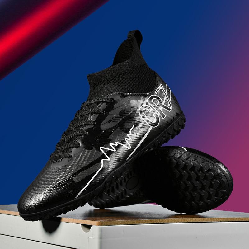 70.jpg?x-oss-process=image/format,png