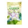 Pastilla de Alcanfor Antimoho Pastilla de Alcanfor Antipolillas A prueba de Insectos Pastilla de Alcanfor Armario A prueba de Humedad Repelente de Insectos Bola Sanitaria Fragancia Lavanda 50g