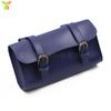 Bolsa Colgante para Manillar Delantero de Bicicleta de Ciclismo al Aire Libre Accesorios para Coche Eléctrico Emma Bolsa Colgante de Almacenamiento Bolsa Colgante Delantera para Bicicleta de Montaña