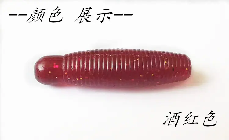 4_副本