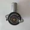 Termostato de Venta Caliente Transfronterizo 82 C Adecuado para Wrangler Jk 2012-2018, 180F