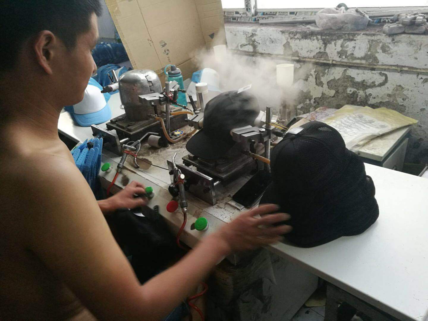 微信图片_20180816182435