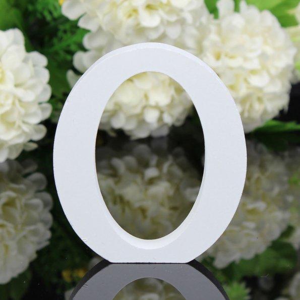 O