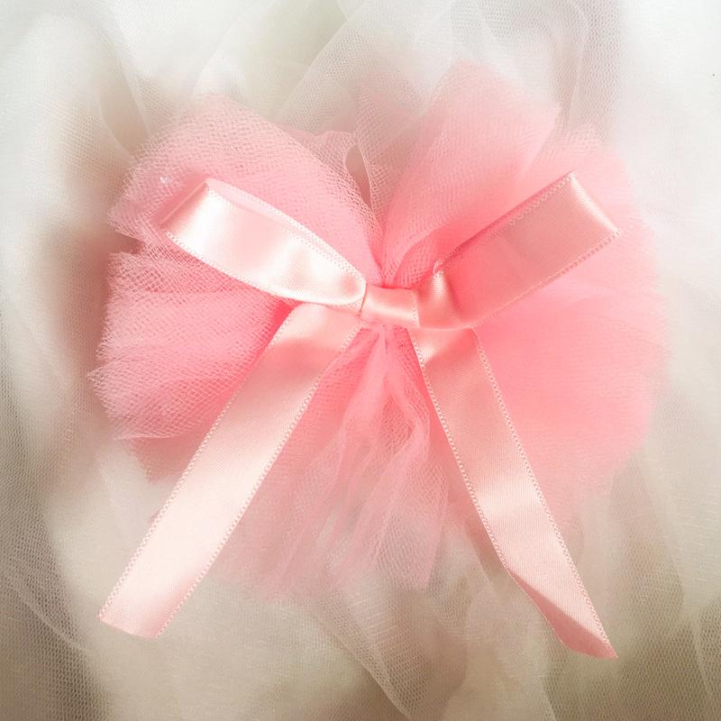 QQ图片20180808182159