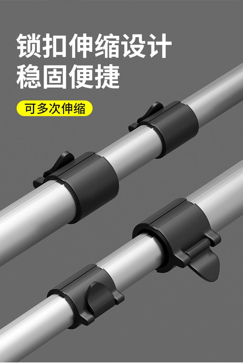 详情_05.jpg
