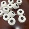 Rolo de Esponja Absorvente Esponja Pva Rolo Absorvente Vidro Mecânico Rolo Absorvente Folha Haste de Esponja Pu Rolo Absorvente