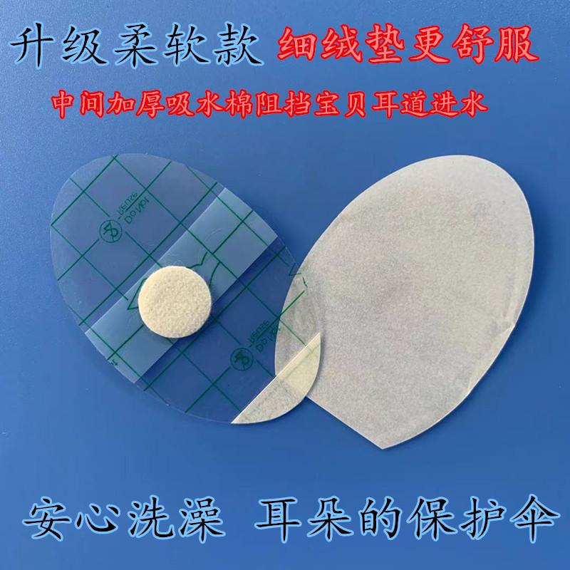 819bec278e5cfce5bb026e5a320a7a
