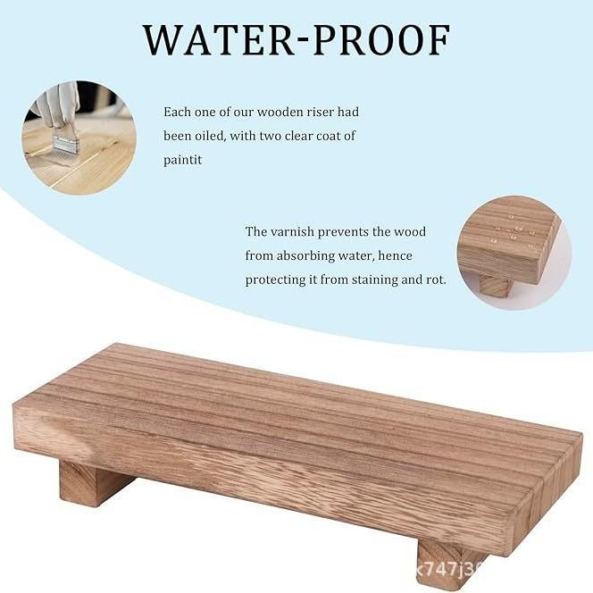 2025-07-24 17:22:42.jpg