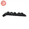 Para 2012-19 Nissan Sentra sylphy soporte de parachoques delantero 622253YU1A 622243YU0A