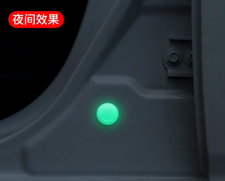 发光硅胶_06.jpg?x-oss-process=image/format,png