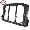 Aplicable a 2022-2023/Cx5 2.5L Soporte de Radiador K12353110B Ma1225184