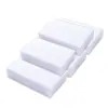 Oferta Especial Esponja Limpiadora Multifuncional Nano para Eliminación de Manchas y Limpieza del Hogar, Bloque de Esponja Especial para Limpieza Doméstica