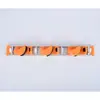 Espaço de alumínio Punch-free Mop Clip Cabide Vassoura Rack Gancho de parede Mop Vassoura Armazenamento Rack Mop Rack Fábrica