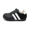 Topstar2025 Nuevos Zapatos Deportivos de Suela Suave para Niños Otoño 6045