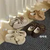 Botas de Nieve Henan Sangpo IUGGI Lana Canguro Birkenstock Completamente Cubiertas 90276