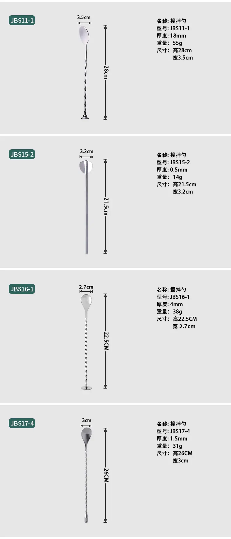 现货详情_02