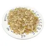Atacado do Fabricante Citrino Amarelo Natural Brasileiro Torre Cristal Cascalho DIY Casa Escritório Aquário Vaso de Flores Enfeites Decorativos