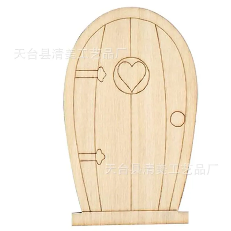 款式十六