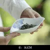 Mojie Actualizó su Colección de Juegos de Té en Oferta el 26 de Junio, Incluyendo Juegos de Té Kung Fu, Gaiwan, Taza de Compartir, Tetera, Tazas de Té y Beneficios de Paño para Té