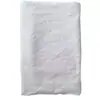 El fabricante suministra toallas de playa, toallas grandes, chales y toallas de baño de microfibra para comercio exterior transfronterizo a Arabia Saudita al por mayor.