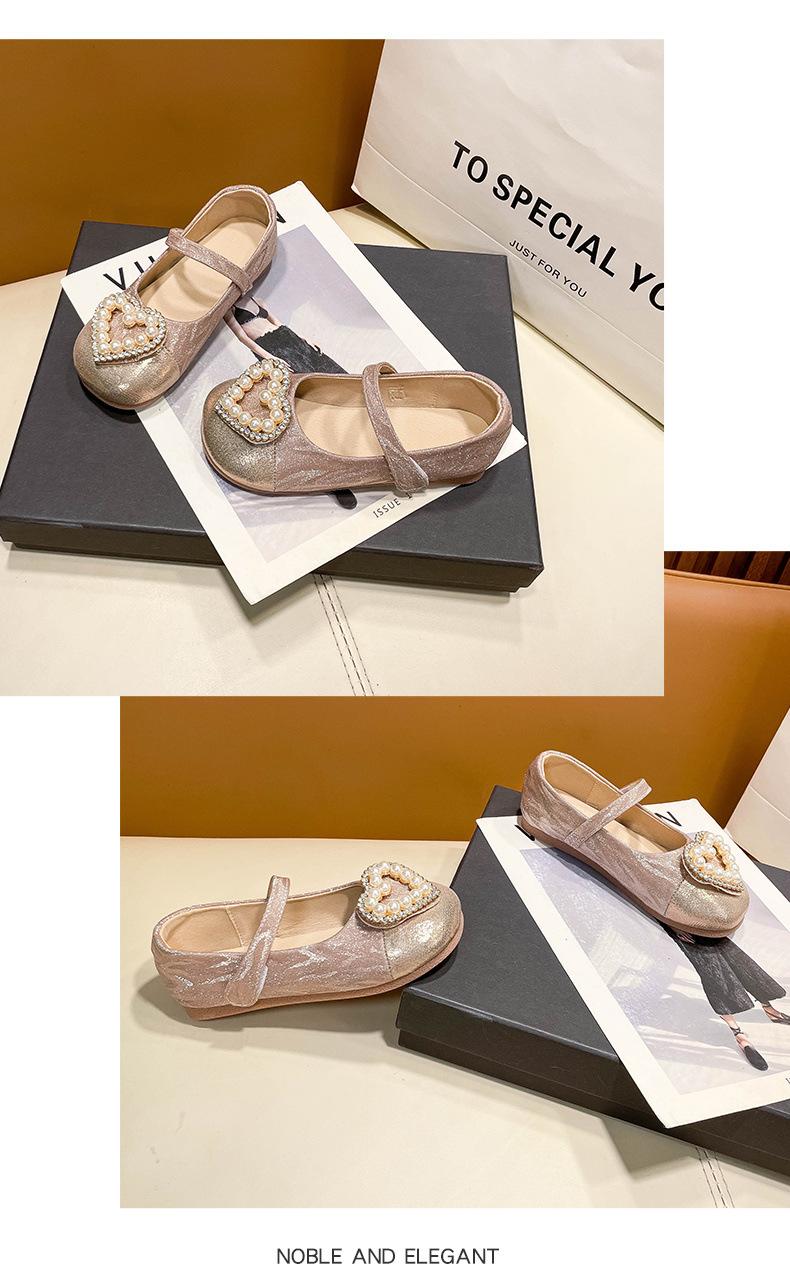 4158a252-9494-49ed-b673-890ab35e19a1.jpe