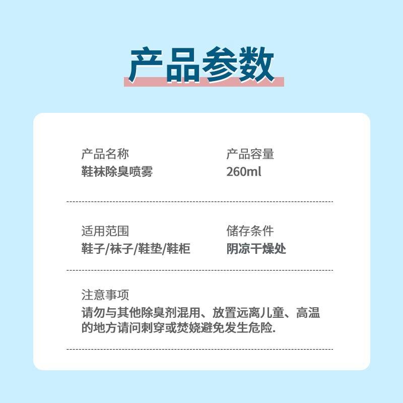 未标题-1 副本.jpg