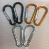 Folga fitness anel elástico elástico largo elástico agachamento anel grosso pull-up treinamento anel de tensão faixa de resistência de sustentação de peso