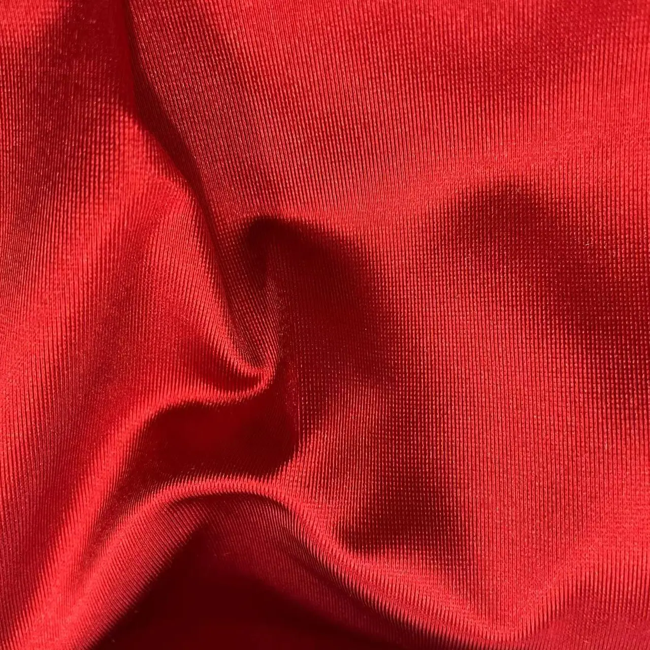 微信图片_202304181026372