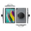 Adecuado para Samsung Tab S5E 10.5" 2019 T720/T725 Funda Protectora para Tablet Todo Incluido Anti-Caída