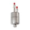 Adequado para Buick Lacrosse Gf898 Filtro de Combustível Elemento Filtrante de Gasolina Grade de Gasolina