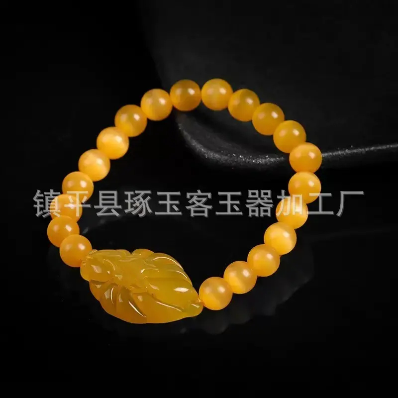 微信图片_20251007204016_5606_124.j