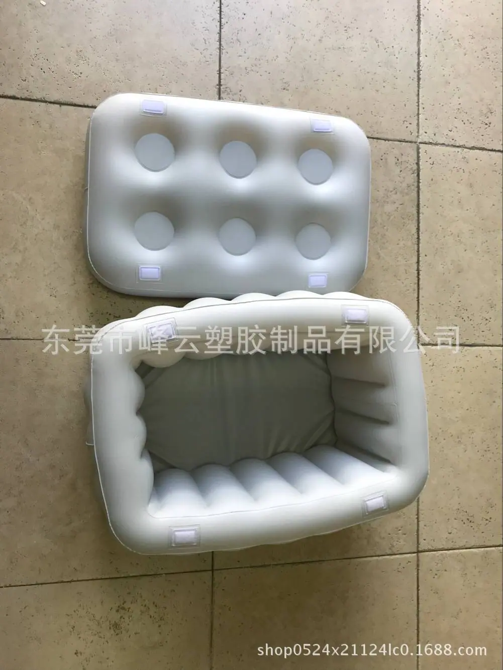 AD977DCFB34636A4204B856B89AACE
