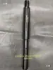 Ejes de Engranaje Superiores e Inferiores para Motores Fuera de Borda Marinos 6 Caballos de Fuerza--Ejes para Motores Fuera de Borda de 6 a 60 Caballos de Fuerza