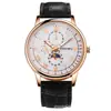 2025 nuevo reloj para hombre moda correa casual reloj para hombre calendario reloj de cuarzo comercio exterior reloj transfronterizo venta al por mayor para hombre