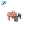 Adecuado para Válvula Solenoide de Turboalimentador Ford Volvo 6G9Q-9E882-Ca 6G9Q9E882Ca