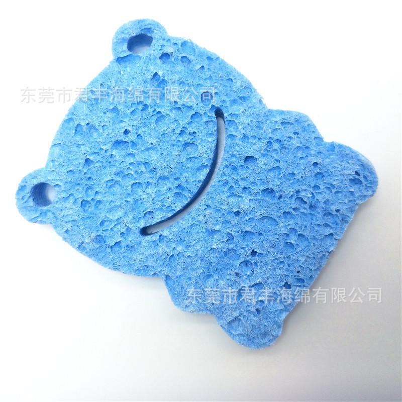 木浆棉18.jpg