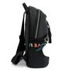 Mochila Transfronteriza Nueva de Tela Oxford 2023 para Mujer, Moda, Simple, Ligera, Gran Capacidad, Negocios, Viajero, Bolsa de Mamá