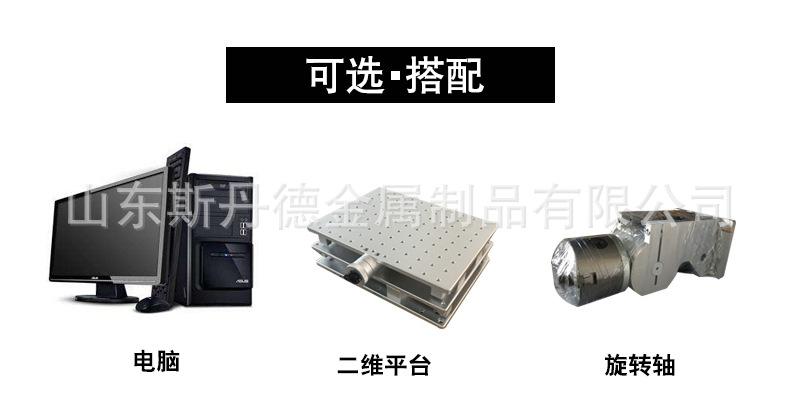 ad5f4066235f14ba53767ff6d979b8