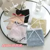 Ting Weiya Nova Roupa Íntima Japonesa Feminina Renda Amorosa Cintura Média Forro Interno de Algodão Puro Sexy Fina Respirável Roupa Íntima para Meninas