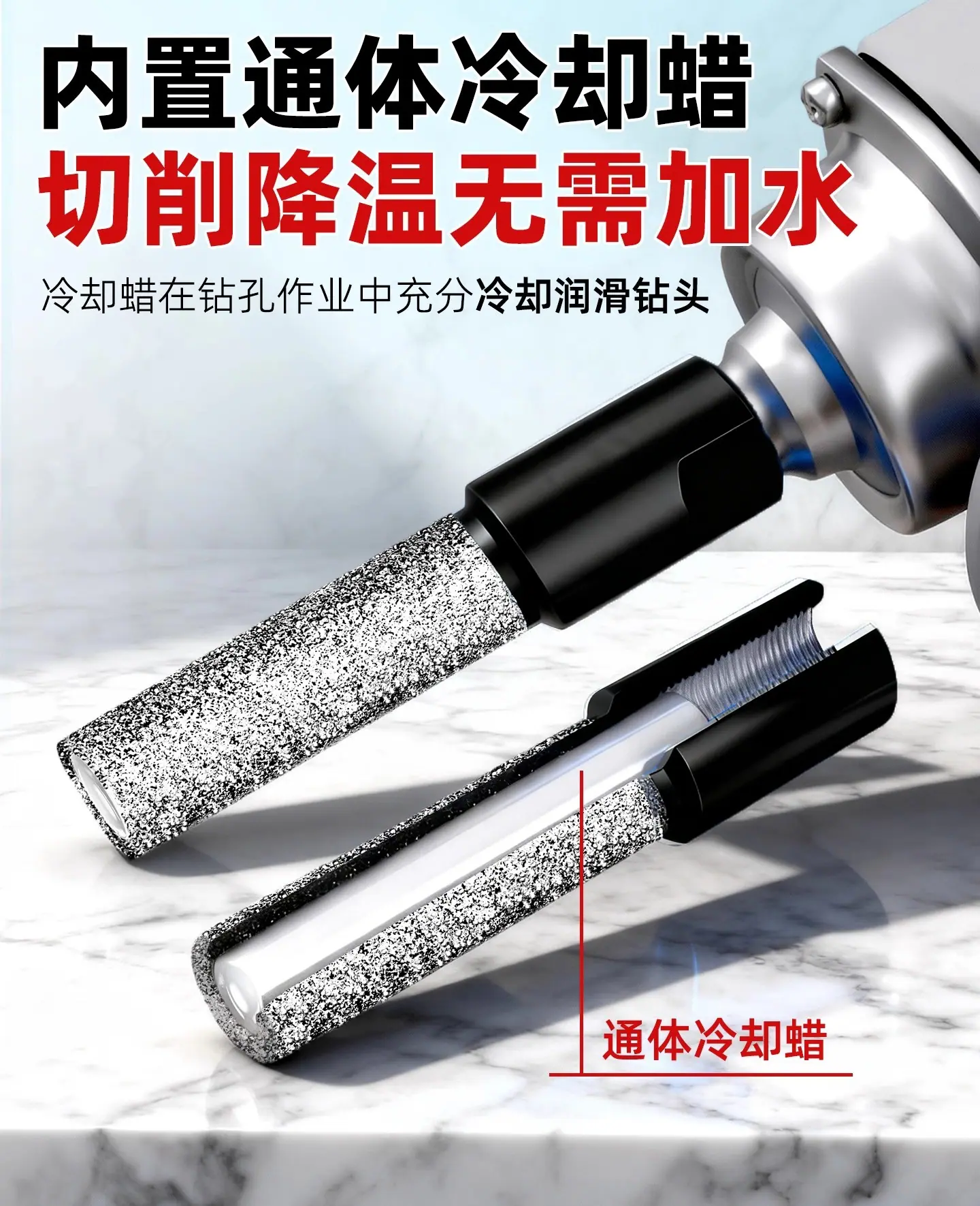 详情-15