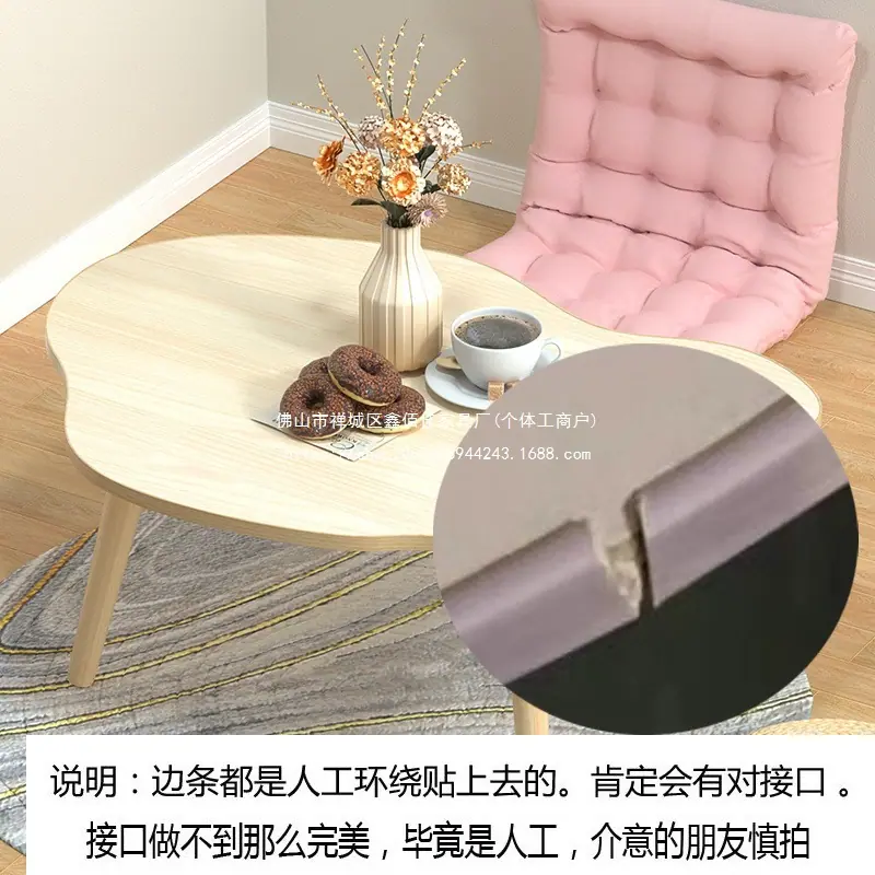 59e7e862-6cf8-420c-9acc-105990e442c6.jpe