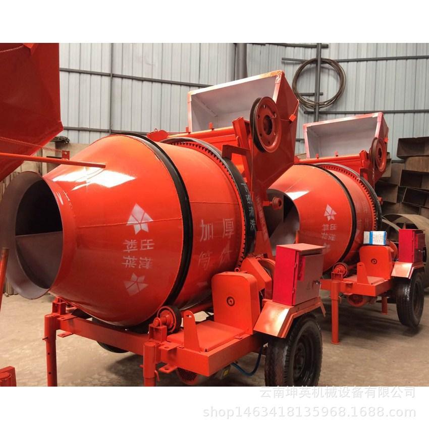 250普通滚筒搅拌机5.jpg
