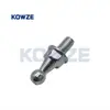 Parafuso do Motor 1003A010 Preço de Fábrica Fonte Pronta Entrega Adequado para Mitsubishi Outlander Lancer Resistência ao Envelhecimento